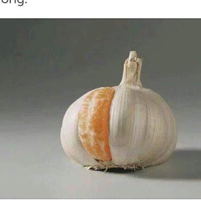 ElkhawasIb47689's profile picture. Hello