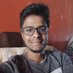 Yuvaraj M S ๐ (@uv_finds) Twitter profile photo Yuvaraj M S ๐ (@uv_finds) Twitter profile photo