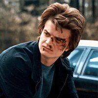 Joнɴ Cυrry 🛃 (@johnyyboy_) 's Twitter Profile