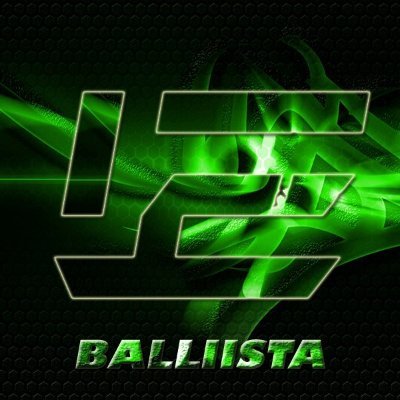 LZ_BALiiSTa Profile Picture