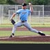 Justin smith (@justins2021) Twitter profile photo Justin smith (@justins2021) Twitter profile photo