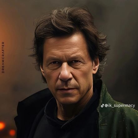 adiusman1997's profile picture. 