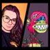 NFTignition 🍌 (@nftignition) Twitter profile photo NFTignition 🍌 (@nftignition) Twitter profile photo
