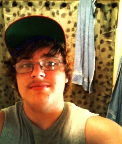 OGSWAGWIZARD's profile picture. 