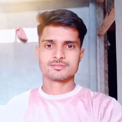 Vikasya12546891's profile picture. अहीर रेजिमेंट हक है हमारा
जय माता काली ♥️