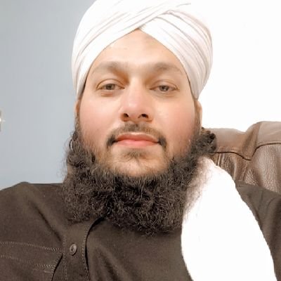 ShahZawarkhan6 Profile Picture