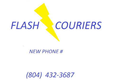 over 20 years in the small package delivery service..same day delivery...anywhere in Virginia and beyond..Phil