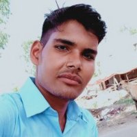 Munendra Sagar (@munendrasa36684) 's Twitter Profile