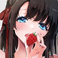 姫山裕梨 (@himeyamayuri) 's Twitter Profile Photo 姫山裕梨 (@himeyamayuri) 's Twitter Profile Photo