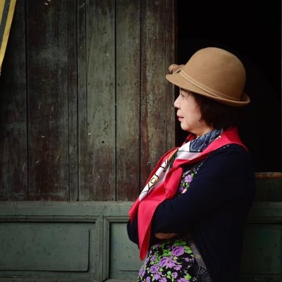 songxiaping's profile picture. 