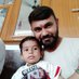 Suresh Prajapat (@sureshpraj30482) Twitter profile photo Suresh Prajapat (@sureshpraj30482) Twitter profile photo