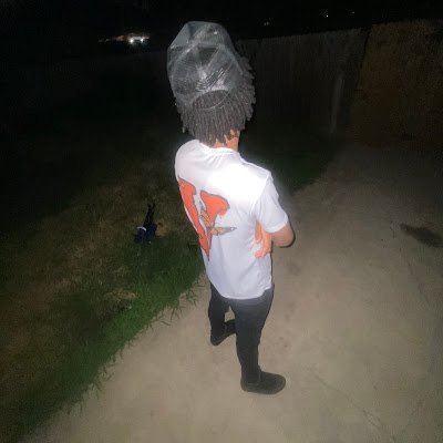 DevuanMcle39041's profile picture. 