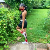 maraeee._ (@maraeee1_) 's Twitter Profile