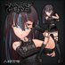 Yukiko Hirose_広瀬ゆきこ_VRC【DSBM魔法少女】 (@hiroseyukiko59) Twitter profile photo Yukiko Hirose_広瀬ゆきこ_VRC【DSBM魔法少女】 (@hiroseyukiko59) Twitter profile photo
