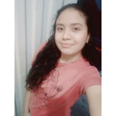 Dulce Duran - @DulceDuran31907 - Twitter