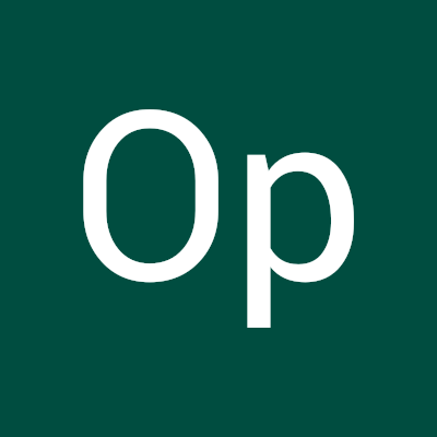 oplowzen Profile Picture