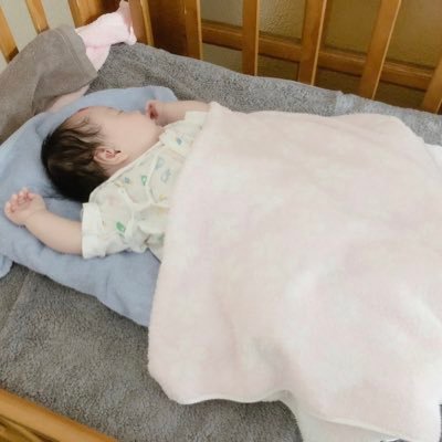 0歳女児パパ です。パパ目線でいいと思ったベビー用品・育児用品を中心に発信していきます。 「楽天ROOM」「Twitter」「Instagram」「ブログ」もお願いします。詳しくは⬇️⬇️⬇️