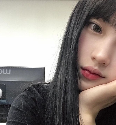 大学生の男の子いませんか？
フォロバしてくれたら番号教えるね💓
連絡くれた方から順にお返事します✨