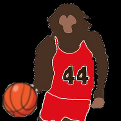 Wolfdad44's profile picture. Midwest, USA. Dad & Husband. Movies & some sports. 🐻⬇️