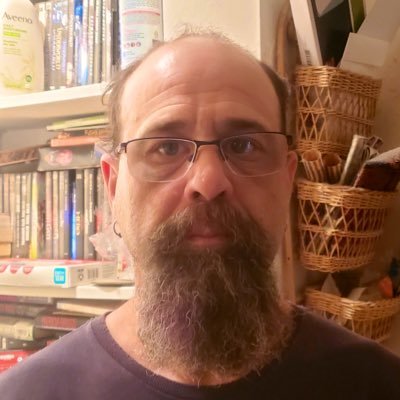 StanleyWal9728's profile picture. I’m a Father of 2, married. I have 4 dogs. i enjoy riding my motorcycle and watching Hockey.