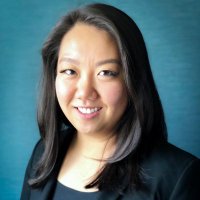 Hannah Shin (@hannahshin_do) 's Twitter Profile