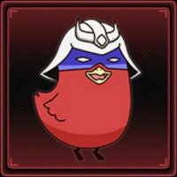 おかずーん (@okazu_tappri) Twitter profile photo