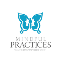 Mindful Practices(@MindfulSEL) 's Twitter Profile Photo