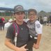 Caden Mozisek (@cadenmozisek) Twitter profile photo Caden Mozisek (@cadenmozisek) Twitter profile photo