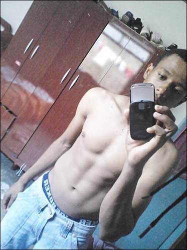 preeeto tipow   Ą ''