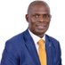 Hon Kyofatogabye Kabuye (@kyofakabuye2) Twitter profile photo Hon Kyofatogabye Kabuye (@kyofakabuye2) Twitter profile photo