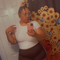 SexyRed🔥 (@pheonix_lovee) 's Twitter Profile