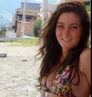 Chiaracn's profile picture. 