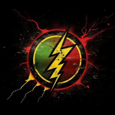 L_V_Studios's profile picture. We create #videogames because we love them and we enjoy playing with you! We specialize in #rpg , #mmo , #battleroyale , games, and so much more!