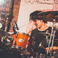 坂本 龍一 (@ryudrum_s) 's Twitter Profile