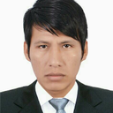 Edgar jonas Rosales huaroc - @rosales16937 - Twitter
