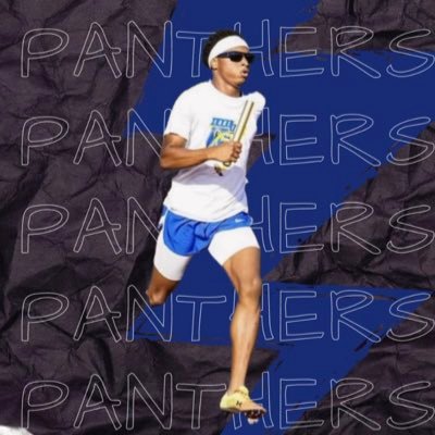 DTC Track Commit 💙🤍🏃🏾♂️ Tashonmcelveen2023@gmail.com
