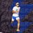 tashon_mcelveen's profile image