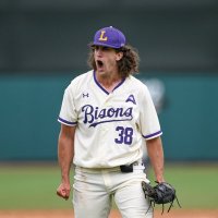 Braydon Tucker (@buckertray) 's Twitter Profile