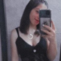 🔸R🔸 (@ritta04_) 's Twitter Profile