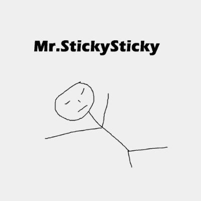 #MrStickySticky
It takes a lot of time to create this! Please Like, Comment, Share , Subscribe!
Your small 'Like' can change lives!🧡✌