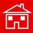 Profile Picture of Brett & Ball Letting (@@BB_Lettings) on Twitter