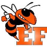 coachcox29's profile picture. Proud Husband, Father, Coach- Offensive Coordinator Elysian Fields.