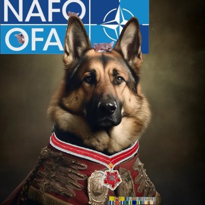 From the Southern US, world traveler.
F-15/F-16/A-10 AVI vet.
Proudly declared a joyful US bastard by the Russian state.
Unapologetically backs 🇹🇼 🇺🇦.