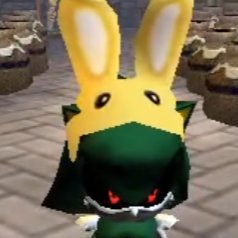 Link/Metal | 22 | he/him | aro | mixed 🇨🇴 | Metal Sonic IRL |🦀🤖| Mainly Zelda and Sonic | Incredibly slow at art | ko-fi for comms