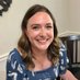Erin Oliphint (@erin_oliphint) Twitter profile photo Erin Oliphint (@erin_oliphint) Twitter profile photo