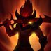 AidenYasuo (@aidenyasuo) Twitter profile photo AidenYasuo (@aidenyasuo) Twitter profile photo