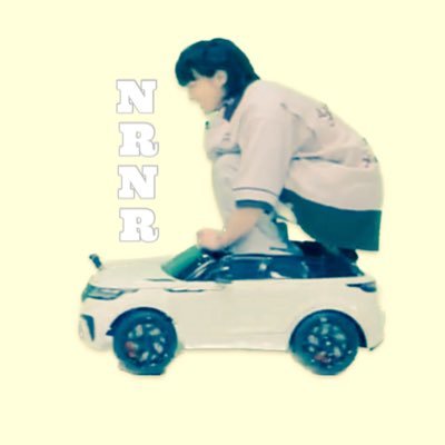 narinarikook Profile Picture