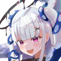 めいかりんぐ⇧⚓️ (@meicaring) 's Twitter Profile
