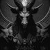 Baphomet (@jax43871031) Twitter profile photo Baphomet (@jax43871031) Twitter profile photo