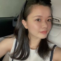なつ@SNSマーケター (@111dandelion) 's Twitter Profile